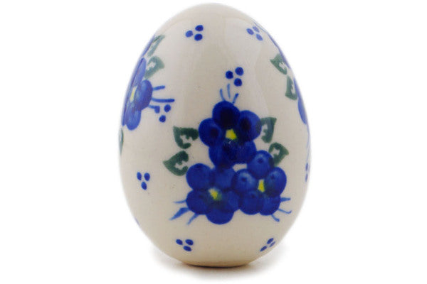 H9786Q_2 (2025-12-06 13:24:34)