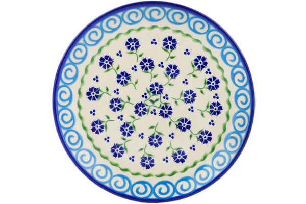 H9791H (2026-02-01 02:48:59)