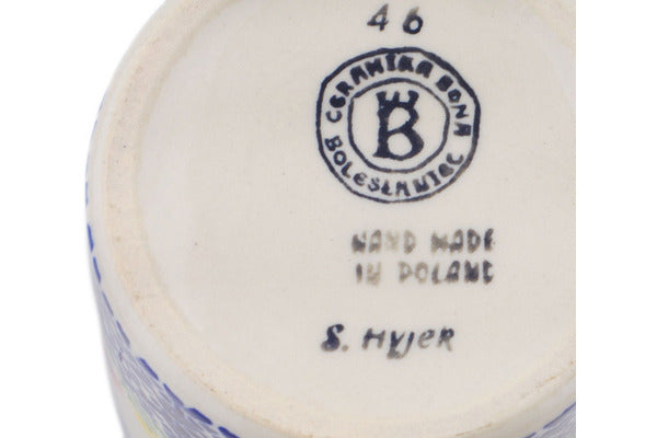 H9793Q_0 (2025-11-25 14:41:26)