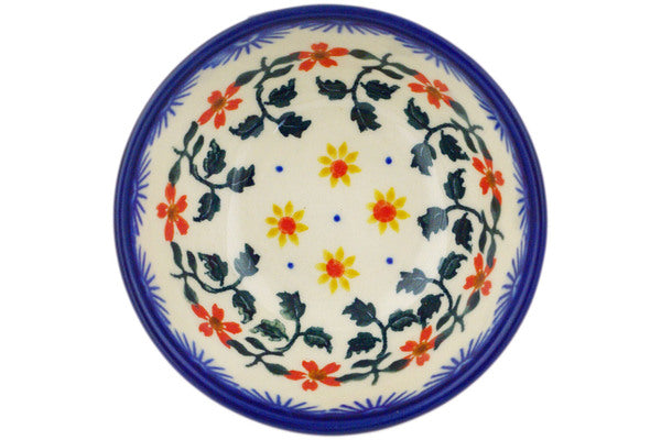 H9794I_1 (2025-12-28 12:46:34)