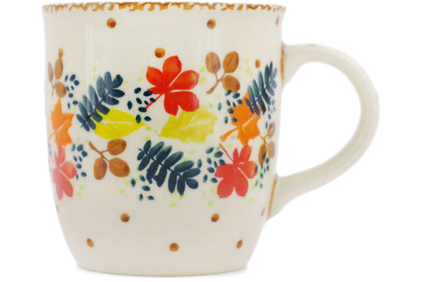 H9795Q (2026-02-01 02:49:12)