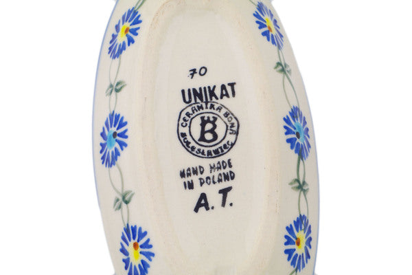 H9796Q_0 (2025-12-06 13:24:39)