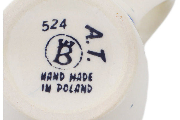 H9827Q_0 (2025-11-08 13:46:22)