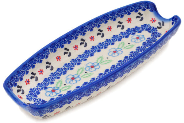 Ceramika Bona Corn Tray - Thumbnail 3