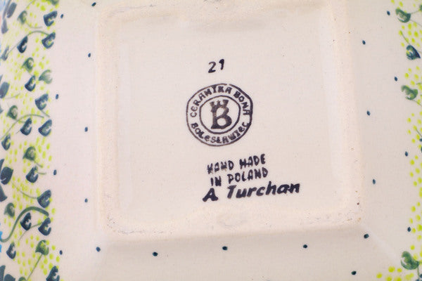 H9830Q_0 (2026-01-07 08:46:50)