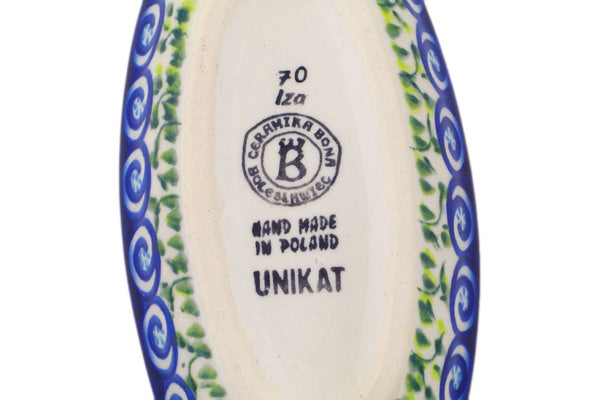 H9832Q_0 (2025-11-12 09:23:29)