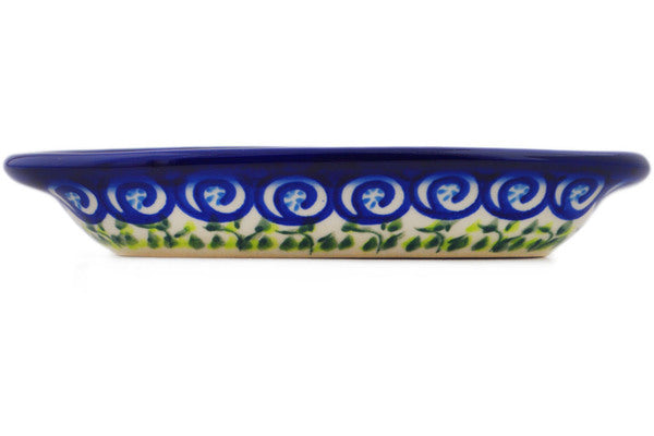 H9832Q_2 (2025-11-12 09:23:29)