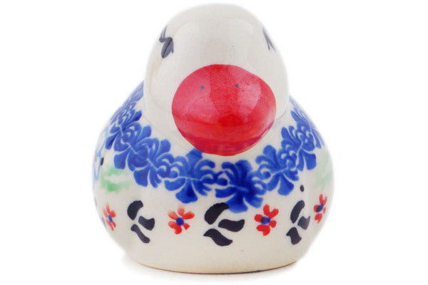 H9833Q_1 (2025-11-30 09:23:16)