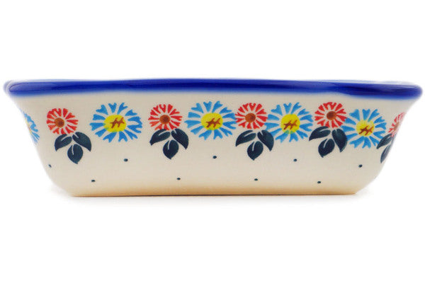 H9836Q_2 (2025-11-18 10:31:13)