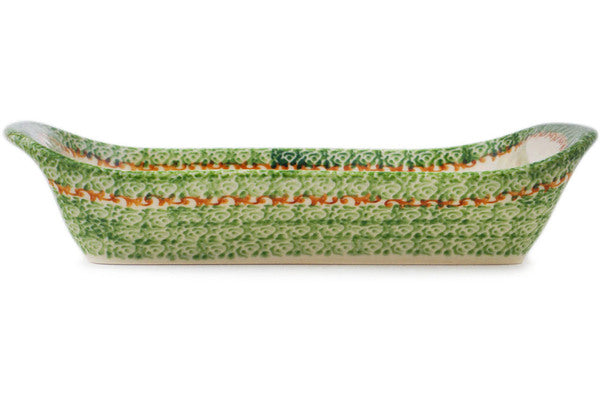 H9840Q_2 (2025-09-06 02:32:06)