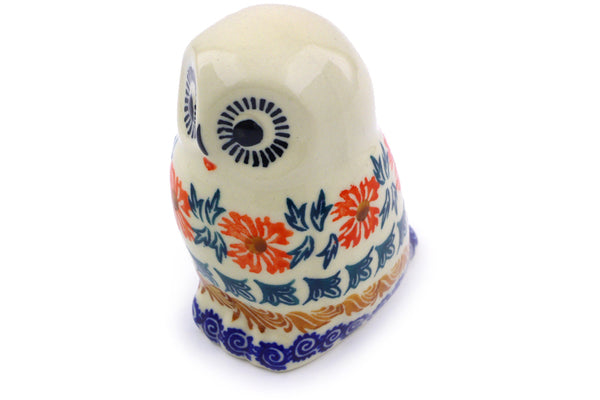 H9842I (2018-08-03 08:18:59)