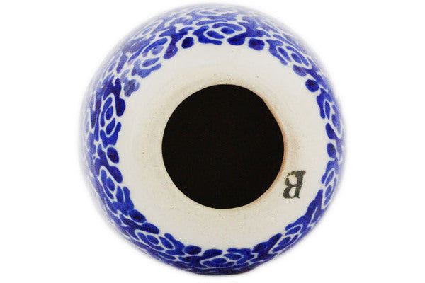 H9846Q_0 (2025-04-08 12:28:30)