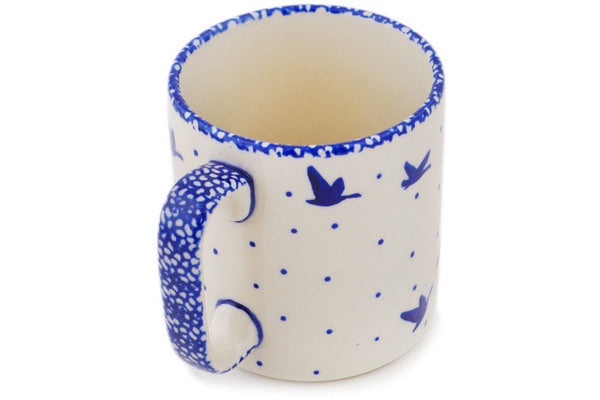 H9854Q_2 (2025-11-07 15:19:15)