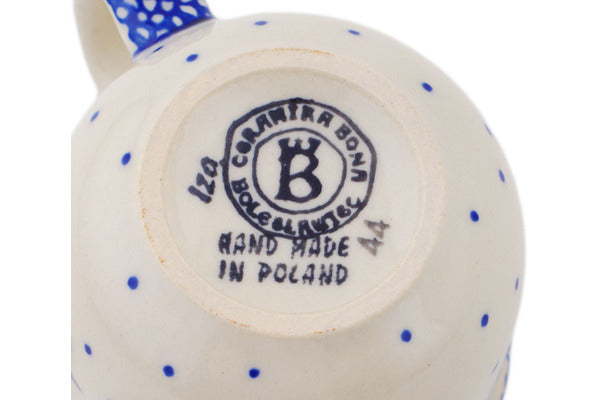 H9855Q_0 (2025-11-07 15:22:02)