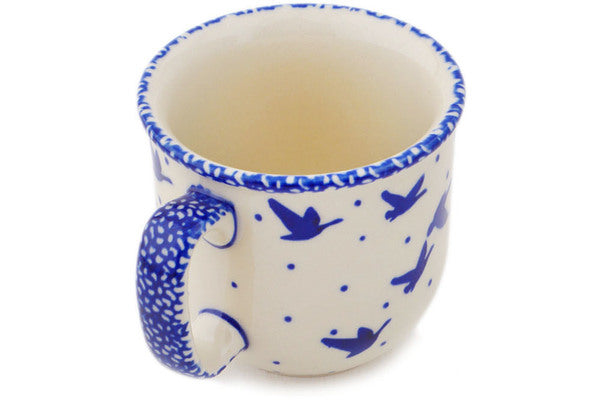 H9855Q_2 (2025-11-07 15:22:02)