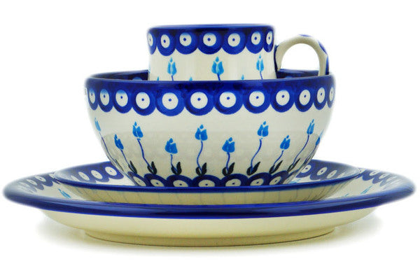 H9858N_2 (2023-07-21 03:04:11)