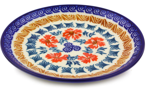 H9885I (2017-10-06 13:32:02)