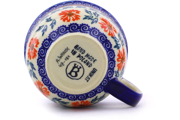 H9887I_0 (2017-10-06 13:32:06)