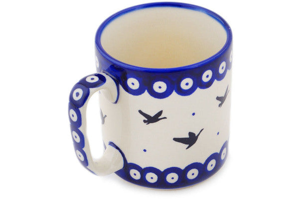 H9924Q_2 (2025-11-07 15:19:17)