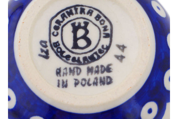 H9928Q_0 (2025-11-07 15:22:04)