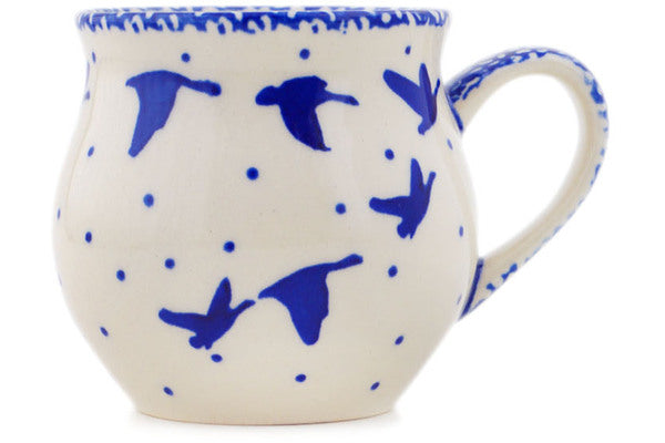 H9930Q (2025-11-07 15:21:02)