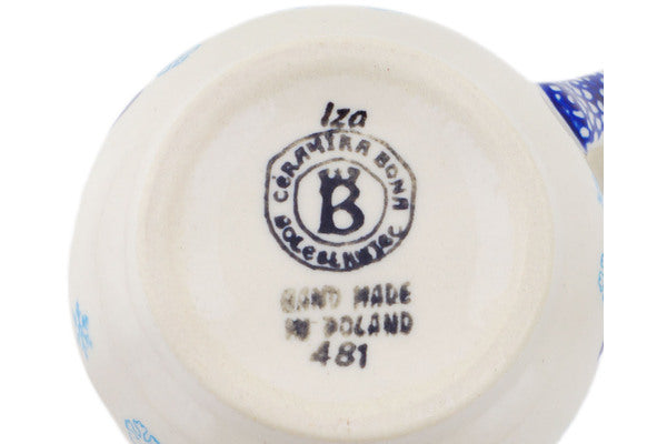 H9933Q_0 (2025-11-24 10:18:47)