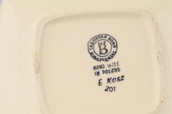 H9951Q_0 (2026-01-03 23:32:31)