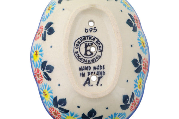 H9952Q_0 (2025-11-12 09:48:47)