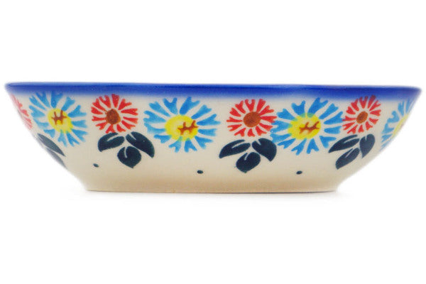 H9952Q_2 (2025-11-12 09:48:47)