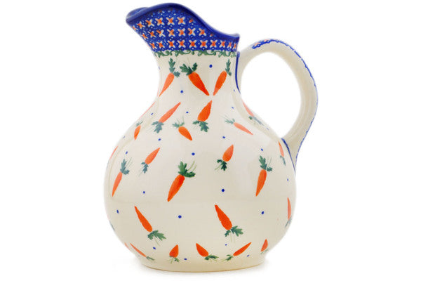 H9957O_2 (2026-01-03 22:58:28)