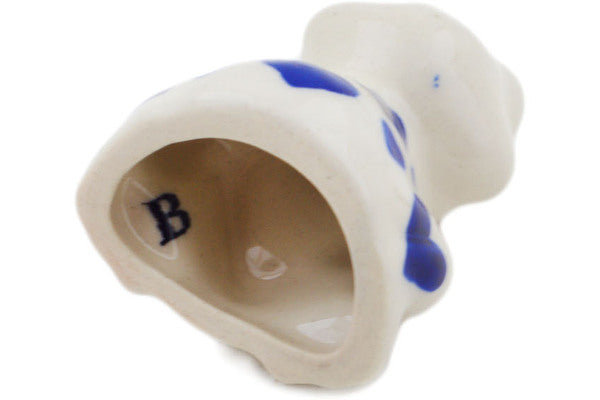 H9959O_0 (2024-12-18 02:43:58)