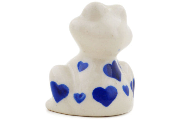 H9959O_2 (2024-12-18 02:43:58)