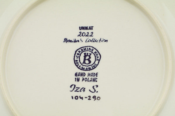 H9963N_0 (2024-10-03 00:57:55)