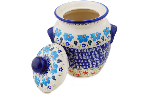 H9968O_1 (2025-12-02 11:41:26)