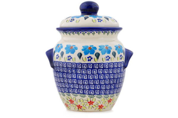 H9968O_2 (2025-12-02 11:41:26)