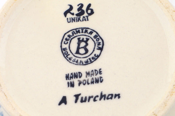 H9972O_0 (2026-01-03 22:58:30)