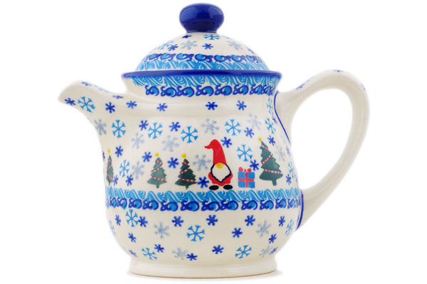 H9972O_2 (2026-01-03 22:58:30)