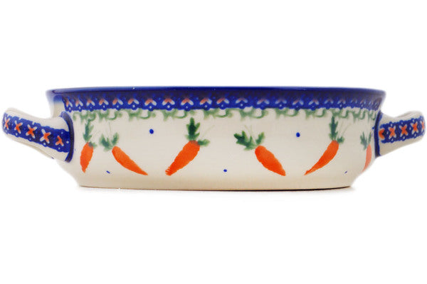 H9973O_2 (2026-01-03 22:58:32)