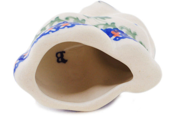 H9979O_0 (2025-12-19 14:09:16)