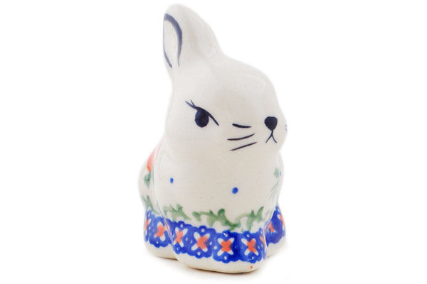 H9979O_1 (2025-12-19 14:09:16)