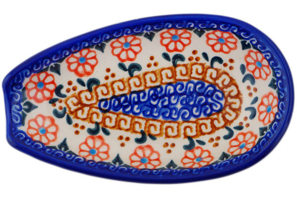 H9980O_1 (2026-03-23 10:44:59)