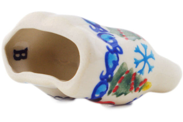 H9982O_0 (2025-12-28 12:32:28)