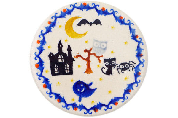 H9984O_1 (2026-01-03 23:48:45)