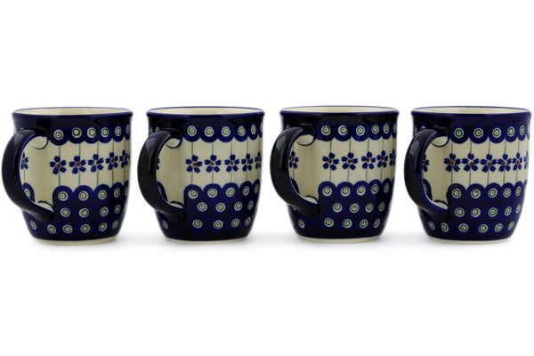 H0010K_1 (2018-11-16 01:35:29)