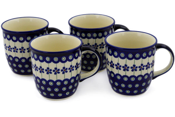 H0010K (2018-11-16 01:35:30)