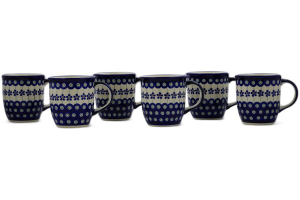 H0014K_2 (2018-11-20 08:36:43)