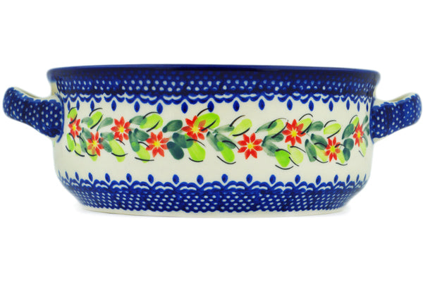 Ceramika Bona Baker