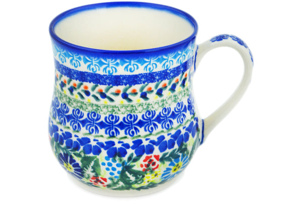 H0027N (2022-11-01 02:54:40)