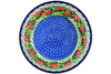 H0028N (2022-11-01 02:54:43)