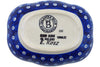 H0111P (2023-11-16 03:18:40)